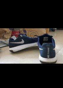 OG Nike Running Shoes