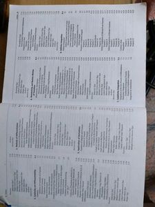 Cengage Mathematics - Calculus - G.Tewani