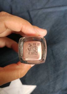 Nail Polish