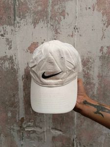 Nike Cap