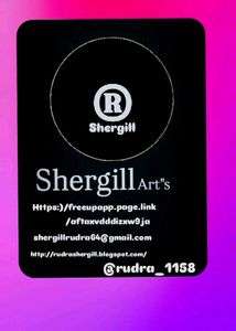 Laughing Buddha Decor Set