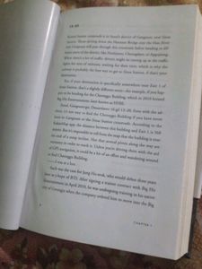 BTS Book