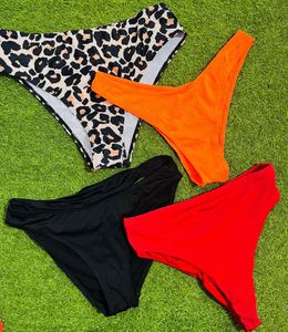 L size Don’t Buy It’s Already Booked