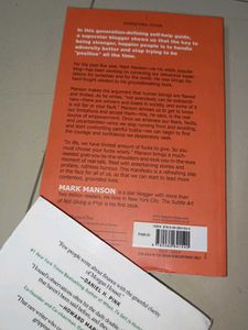 Popular Book Bundle