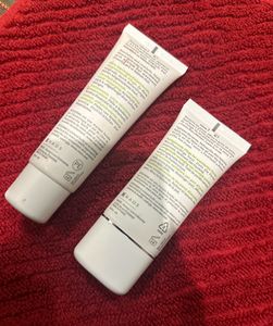 Bioderma Mosturizer + Pore Refiner