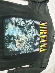 H&amp;M Sweatshirt