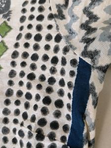 W Womens Kurta