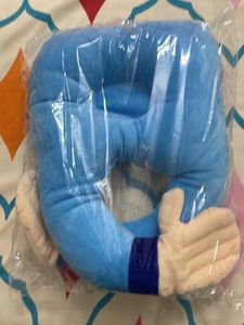 baby hug pillow