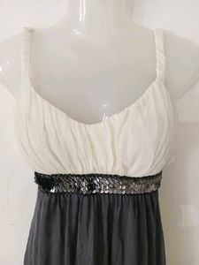 BEAUTIFUL PROM DRESS