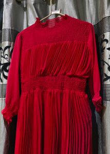Women  Gawn(offer Price Till Tomorrow)