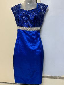 Pintrest sequence design blue one piece🧿