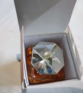 Engage Perfume
