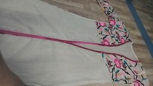 3 Piece Set