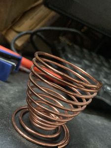 Car Accessories