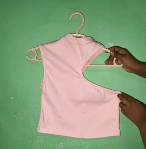Women Top