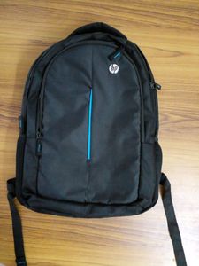 Laptop Backpack
