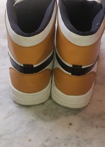 Air Jordan 1 Replica