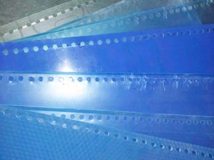 Sticker, Transperant Pouch&amp; Transparent Files