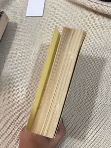 all the bright places (movie tie-in edition)