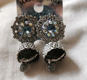 Earrings Combo