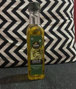 Disano Extra Virgin Olive Oil
