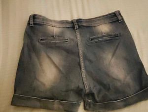 Cute Y2k Beach Shorts For Girls