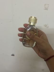 Combo - Plum and other perfumes