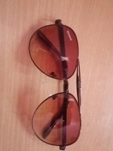 Mens Fashionable Specs