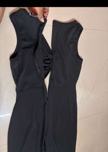 “Ketch” Y2K Sexy Cutout Jumpsuit