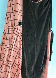 Party Wear Dress