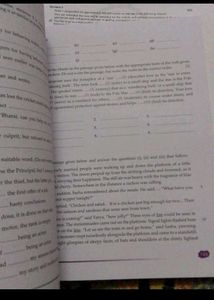 ISC English Language Bundle