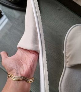 Room Slipper
