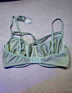 Da Intimo Branded Bra Size 38 D