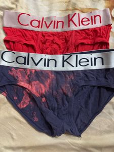 old Mens Undies For Sale