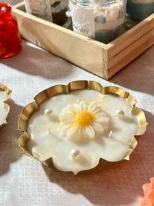 Scented Urli Candle