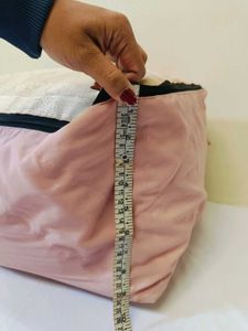 🇳🇿💫❤️beautiful Storage Bag