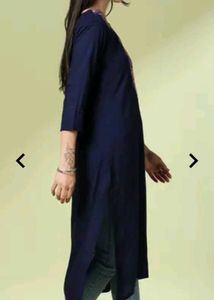 Kurti