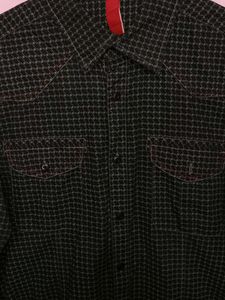 EDC BY ESPRIT Men&#39;s Shirt