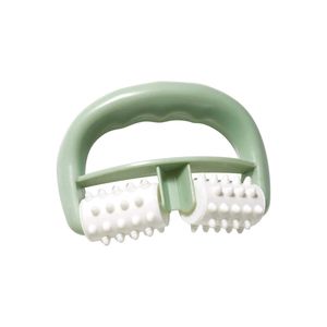 Oriflame Body Massager