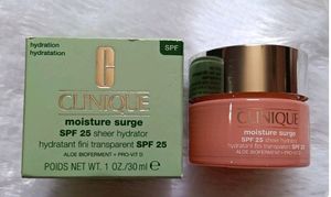 Clinique Moisturiser ♥️💕