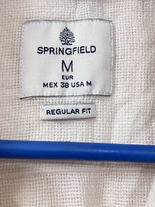 AShirt