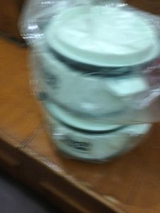 2 Pis Hot Pot