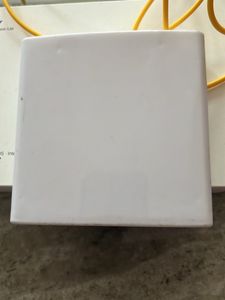 Hathway Wifi Router New One