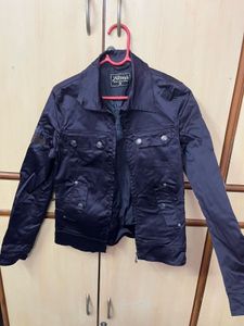 Jacket For Women