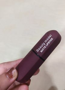 Lipstick