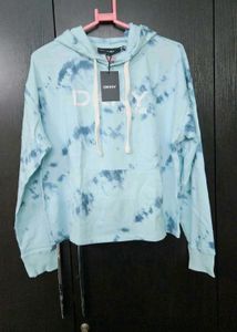 DKNY Tie N Dye Coord