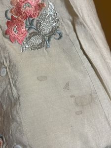 Beautiful Dress