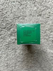 Foxtale Refreshing Face Wash