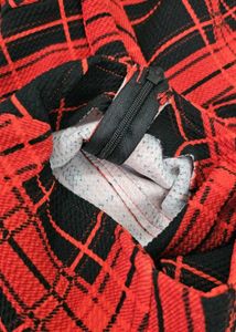 2 Dress For Women S/L SIZE
