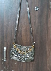 Party Wear Sling Bag